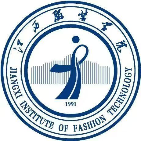 江西服装学院